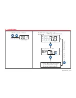 Предварительный просмотр 65 страницы nvent Raychem TCON-CSD/20 Operating Instructions Manual