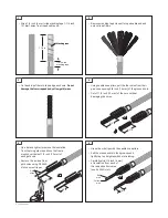 Preview for 2 page of nvent Raychem TraceTek TT-7000-HUV-CK-MC-M Installation Instructions Manual