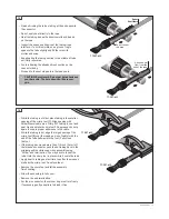 Preview for 5 page of nvent Raychem TraceTek TT-7000-HUV-CK-MC-M Installation Instructions Manual