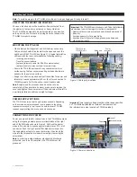 Preview for 2 page of nvent Raychem TraceTek TTA-SIM Installation & Operation Instructions