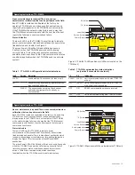 Preview for 5 page of nvent Raychem TraceTek TTA-SIM Installation & Operation Instructions