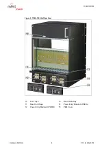 Preview for 10 page of nvent SCHROFF 11990-19 Series User Manual