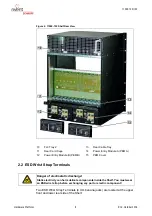 Preview for 12 page of nvent SCHROFF 11990-19 Series User Manual