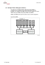 Preview for 15 page of nvent SCHROFF 11990-19 Series User Manual