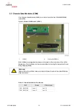 Preview for 16 page of nvent SCHROFF 11990-19 Series User Manual