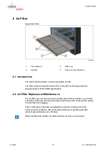 Preview for 19 page of nvent SCHROFF 11990-19 Series User Manual