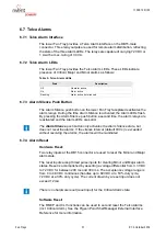 Preview for 25 page of nvent SCHROFF 11990-19 Series User Manual