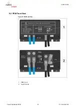 Preview for 37 page of nvent SCHROFF 11990-19 Series User Manual