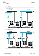 Preview for 39 page of nvent SCHROFF 11990-19 Series User Manual