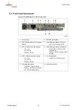 Preview for 47 page of nvent SCHROFF 11990-19 Series User Manual