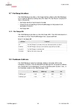 Preview for 52 page of nvent SCHROFF 11990-19 Series User Manual