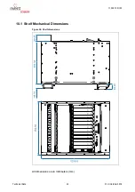 Preview for 67 page of nvent SCHROFF 11990-19 Series User Manual