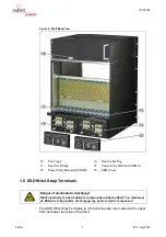 Preview for 7 page of nvent SCHROFF 11990-190 Quick Start Manual