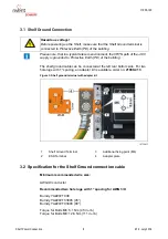 Preview for 12 page of nvent SCHROFF 11990-190 Quick Start Manual