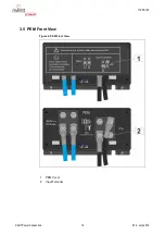 Preview for 14 page of nvent SCHROFF 11990-190 Quick Start Manual