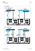 Preview for 16 page of nvent SCHROFF 11990-190 Quick Start Manual