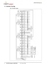 Предварительный просмотр 10 страницы nvent Schroff 14579-040 User Manual