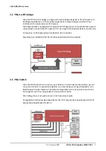 Предварительный просмотр 11 страницы nvent Schroff 14579-040 User Manual