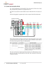 Предварительный просмотр 12 страницы nvent Schroff 14579-040 User Manual