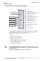 Предварительный просмотр 14 страницы nvent Schroff 14579-040 User Manual