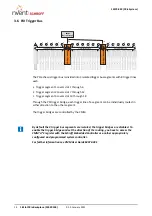 Предварительный просмотр 16 страницы nvent Schroff 14579-040 User Manual