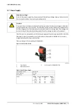 Предварительный просмотр 17 страницы nvent Schroff 14579-040 User Manual