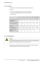 Предварительный просмотр 19 страницы nvent Schroff 14579-040 User Manual