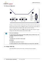 Предварительный просмотр 20 страницы nvent Schroff 14579-040 User Manual