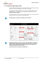 Предварительный просмотр 24 страницы nvent Schroff 14579-040 User Manual