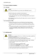 Предварительный просмотр 25 страницы nvent Schroff 14579-040 User Manual