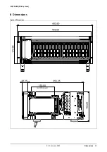 Предварительный просмотр 29 страницы nvent Schroff 14579-040 User Manual