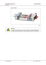 Предварительный просмотр 12 страницы nvent Schroff 24579-081 User Manual