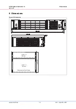 Предварительный просмотр 18 страницы nvent Schroff 24579-081 User Manual