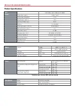 Preview for 12 page of nvent SCHROFF 60118583 User Manual