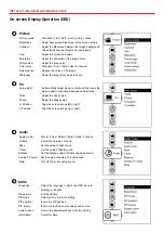 Preview for 18 page of nvent SCHROFF 60118583 User Manual