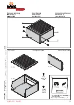 nvent schroff Interscale C User Manual preview