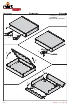 Preview for 2 page of nvent SCHROFF Interscale M User Manual