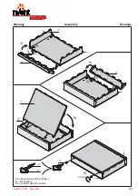 Preview for 5 page of nvent SCHROFF Interscale M User Manual