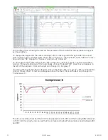 Предварительный просмотр 32 страницы nvent SPECTRACOOL Instruction Manual