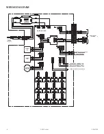 Предварительный просмотр 6 страницы nvent TE1601DC005 Instruction Manual