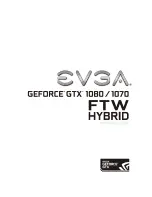 Nvidia 08G-P4-5670-KR Installation Manual предпросмотр