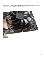 Предварительный просмотр 6 страницы Nvidia 08G-P4-5670-KR Installation Manual