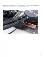 Предварительный просмотр 7 страницы Nvidia 08G-P4-5670-KR Installation Manual