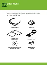 Preview for 15 page of Nvidia 3D Vision Pro Quick Start Manual