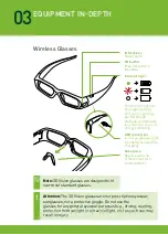 Preview for 16 page of Nvidia 3D Vision Pro Quick Start Manual