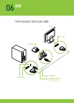 Предварительный просмотр 88 страницы Nvidia 3D Vision Pro Quick Start Manual