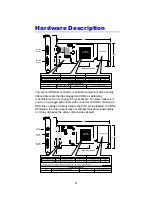 Предварительный просмотр 8 страницы Nvidia 3DForce4 MX440-8X Series User Manual