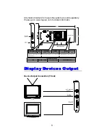 Предварительный просмотр 9 страницы Nvidia 3DForce4 MX440-8X Series User Manual