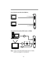 Предварительный просмотр 10 страницы Nvidia 3DForce4 MX440-8X Series User Manual