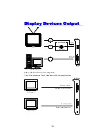 Предварительный просмотр 10 страницы Nvidia 3DForce4-MX440 Series User Manual